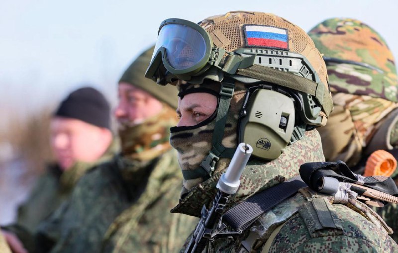 В Минобороны предлагают уточнить список психических расстройств для службы по контракту