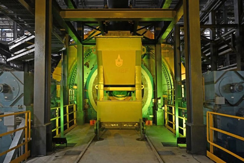 Иллюстрация 2