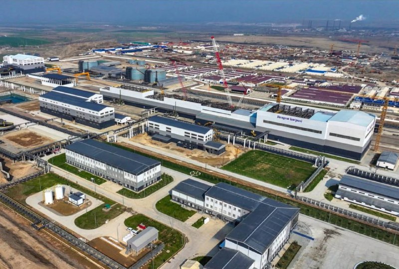 Иллюстрация 3