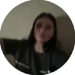 Суд в Белгороде оштрафовал девушек за оскорбление местных жителей и дискредитацию армии