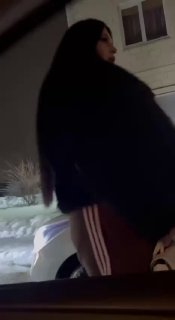 Иллюстрация 2