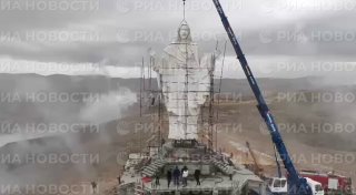 Иллюстрация 1