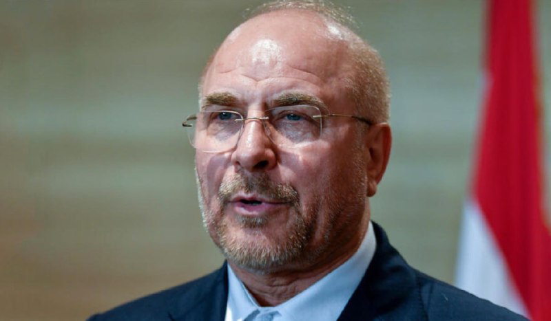 Иран: судоходство в Ормузском проливе не вернётся к прежним условиям