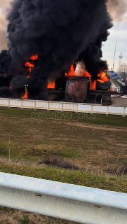 Иллюстрация 4