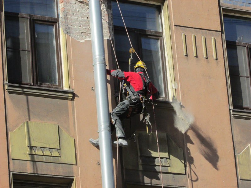 Иллюстрация 4