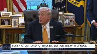 Трамп о «взятии Кубы»