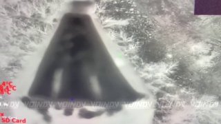 Операторы БПЛА группировки «Восток» уничтожают противника под Верхней Терсой