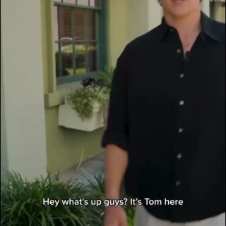 Иллюстрация 2