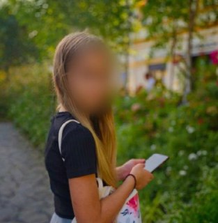 Тело пропавшей в Звенигороде девочки найдено