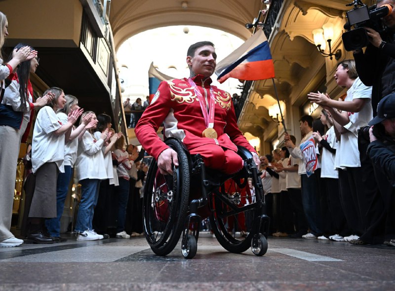 Иллюстрация 3