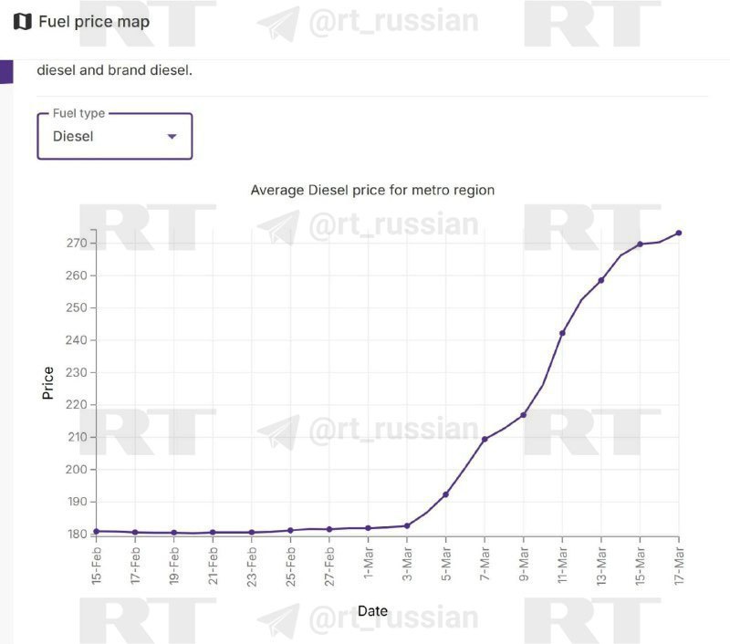Иллюстрация 2