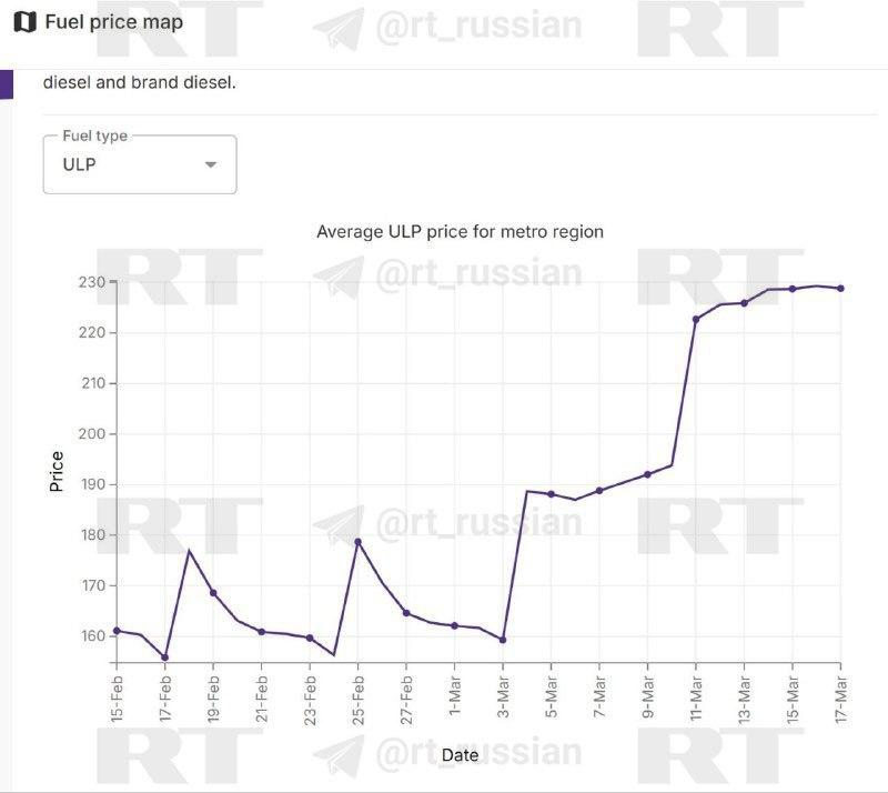 Иллюстрация 1