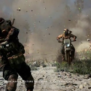 Battlefield 6 стала БЕСПЛАТНОЙ и получила большое ОБНОВЛЕНИЕ