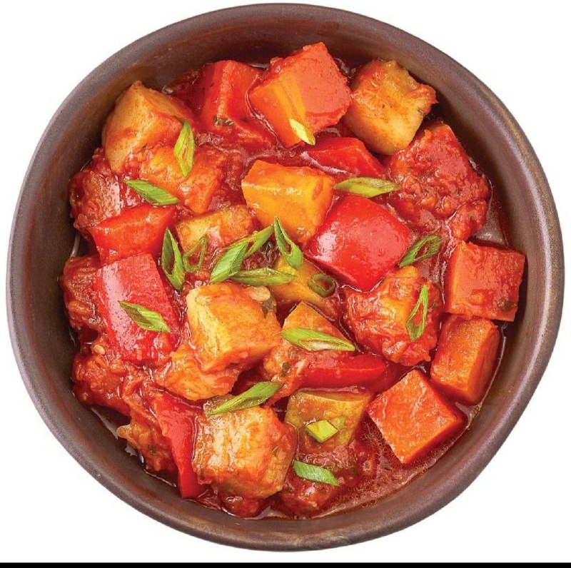 Иллюстрация 2