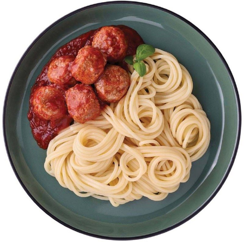 Иллюстрация 3