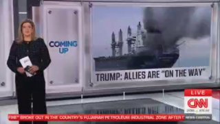 Кризис на Кубе и реакция Запада: от диализа до нормирования топлива