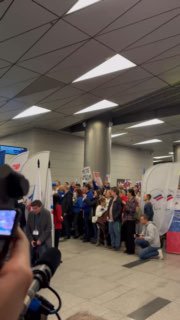 Иллюстрация 1