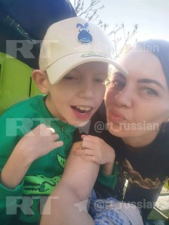 Иллюстрация 2