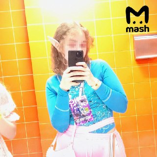 Студентка по заданию украинских мошенников попыталась убить женщину в Москве