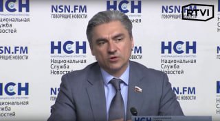 Мобильный интернет вернётся в крупные города в течение недели–двух