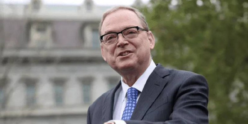 Танкеры начали проходить через Ормузский пролив