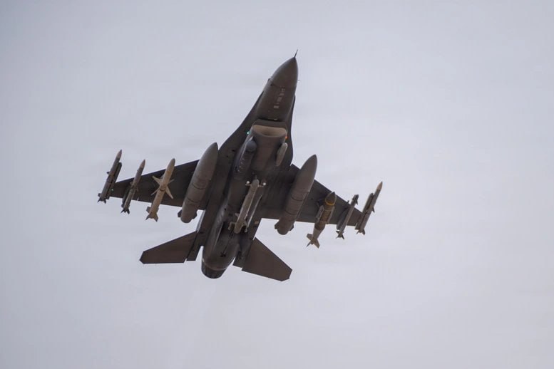 Иллюстрация 3