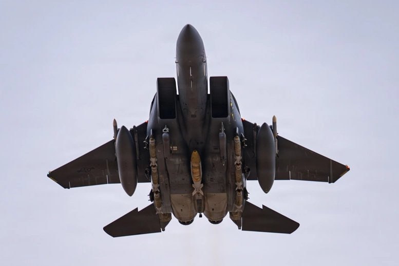 Иллюстрация 4