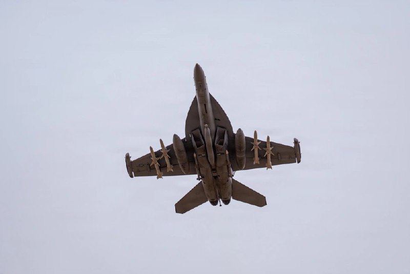 Иллюстрация 1