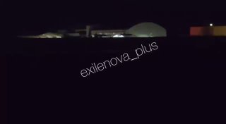 Возможная атака на авиационный завод в Новгородской области