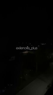 Иллюстрация 2