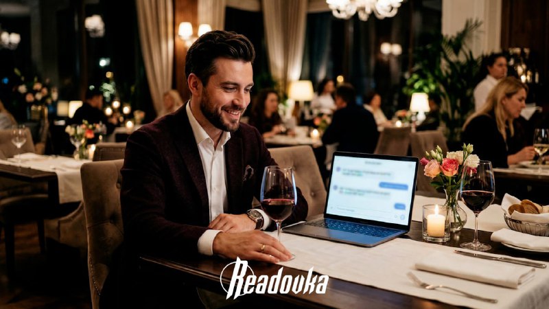 Общение с нейросетями на «взрослые» темы может привести к депрессии и галлюцинациям