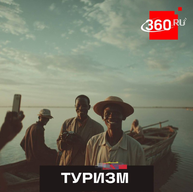 Россиянам открыли безвизовый Мозамбик: стоит ли паковать чемоданы?