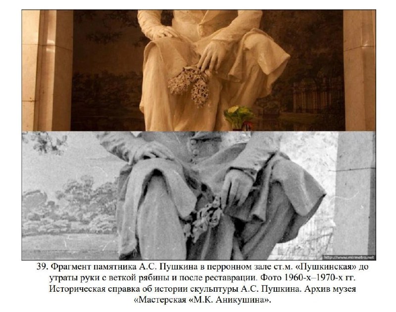 Иллюстрация 2