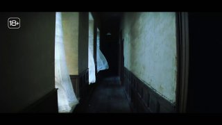 На фильм по «Острым козырькам» уже продают билеты в России