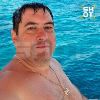 Председателя подмосковного СНТ обвинили в рейдерском захвате и вымогательстве денег у жителей