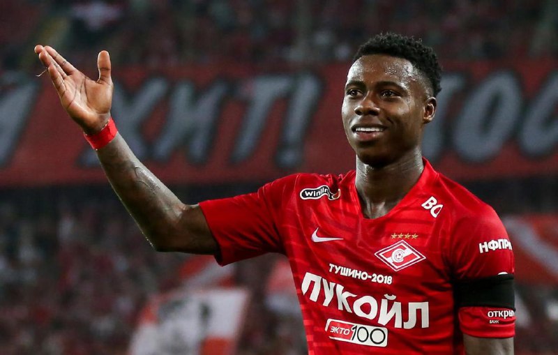 Промес частично признал вину в нападении на брата