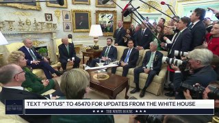 Трамп анонсировал действия в отношении Кубы