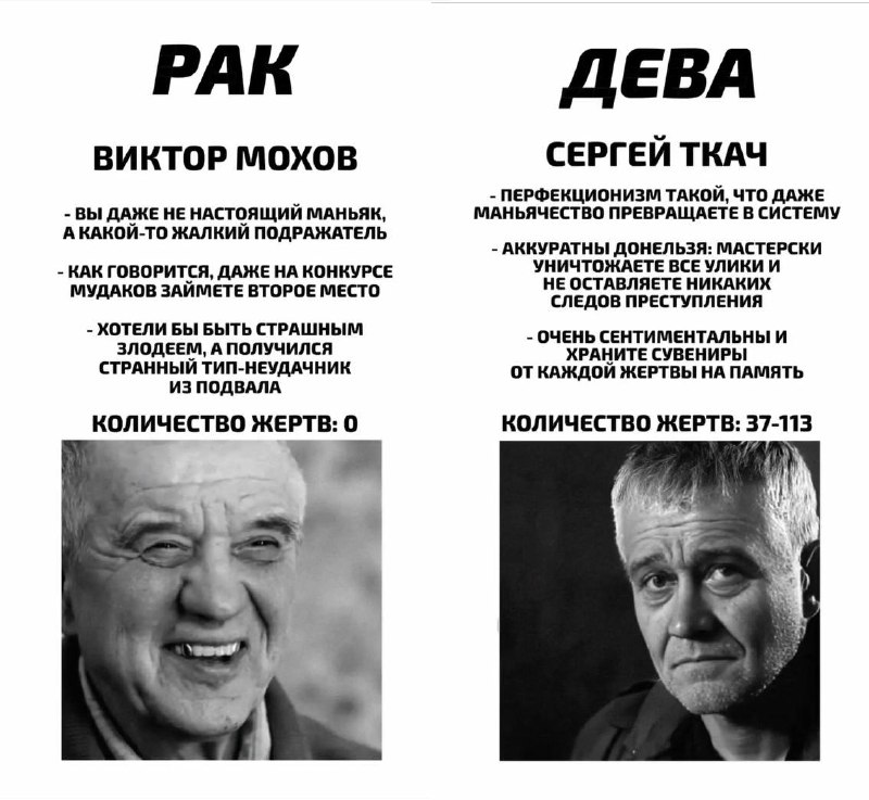 Иллюстрация 3