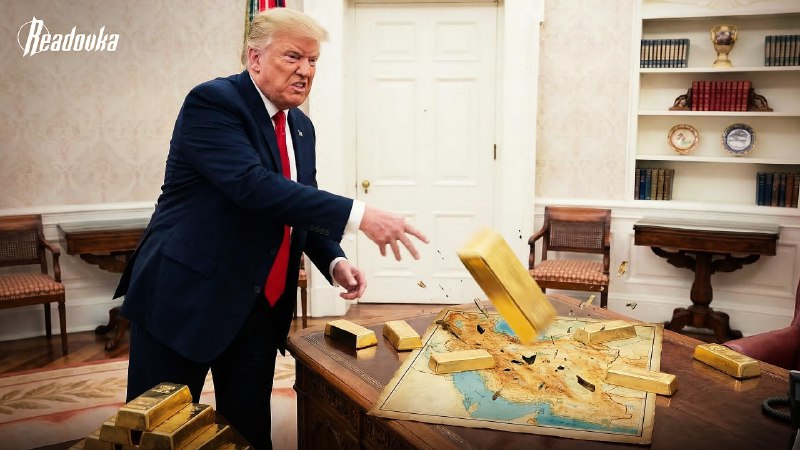 «Большой иранский тупик»: эксперты оценили цену операции США против Ирана