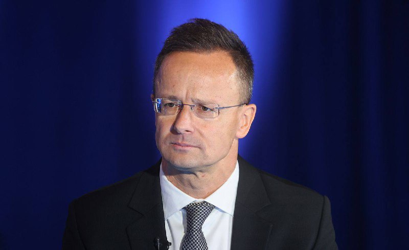 ЕС готовит полный запрет на российскую нефть