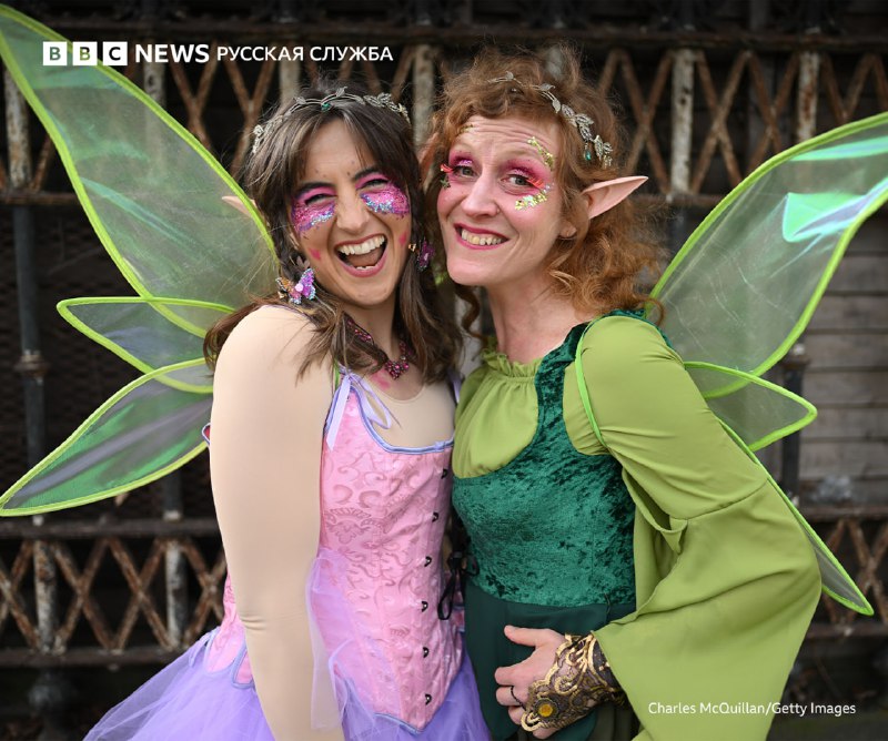 Иллюстрация 3