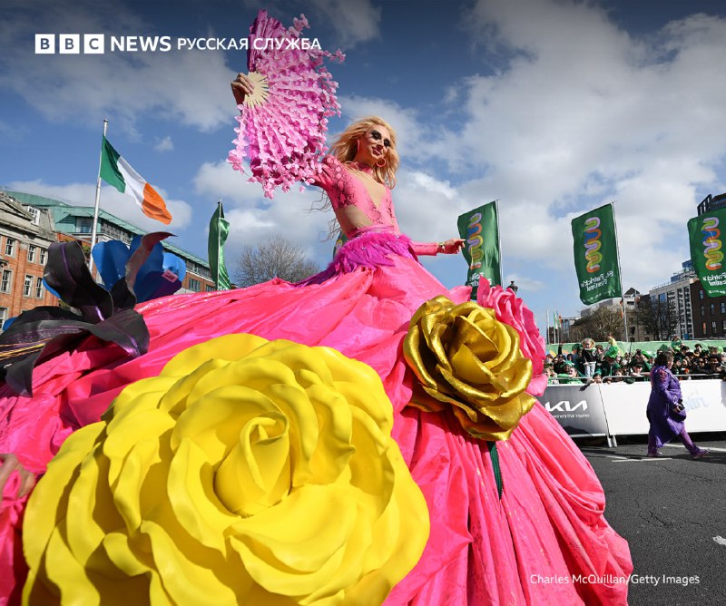 Иллюстрация 4