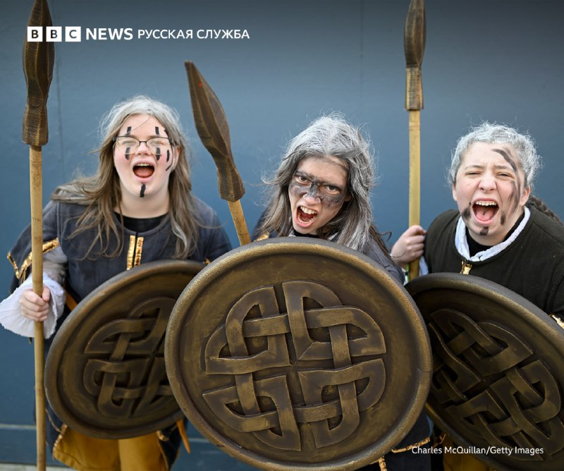 Иллюстрация 5