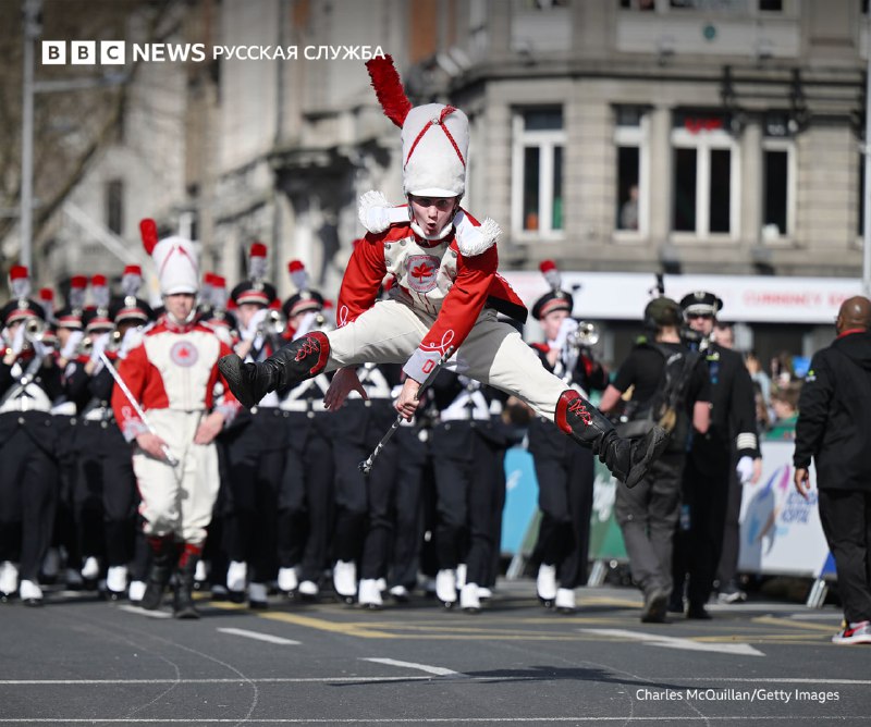 Иллюстрация 6