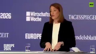 В Германии исчезло более 125 тыс. рабочих мест в промышленности