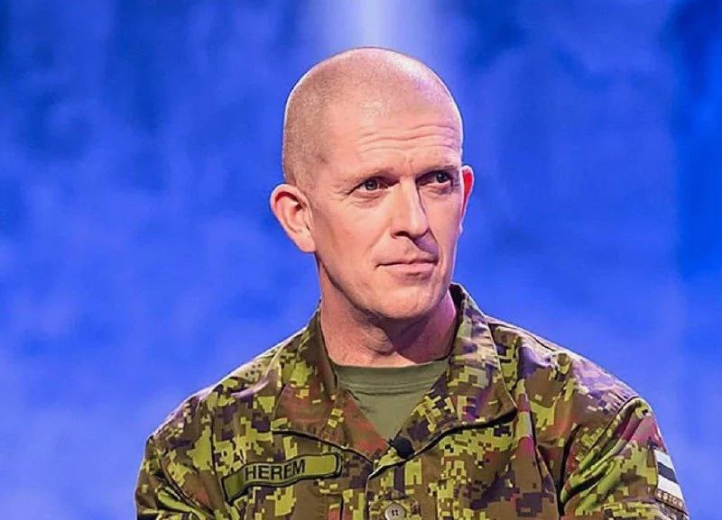 Иллюстрация 1