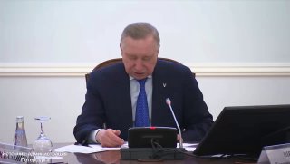 В Петербурге увеличилось количество наркопреступлений