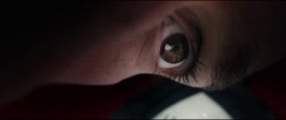 Иллюстрация 2