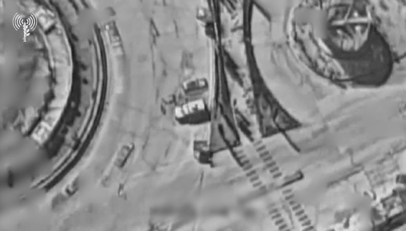 Иллюстрация 4