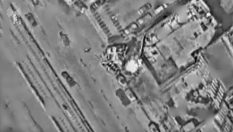 Иллюстрация 5